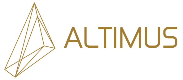Altimus